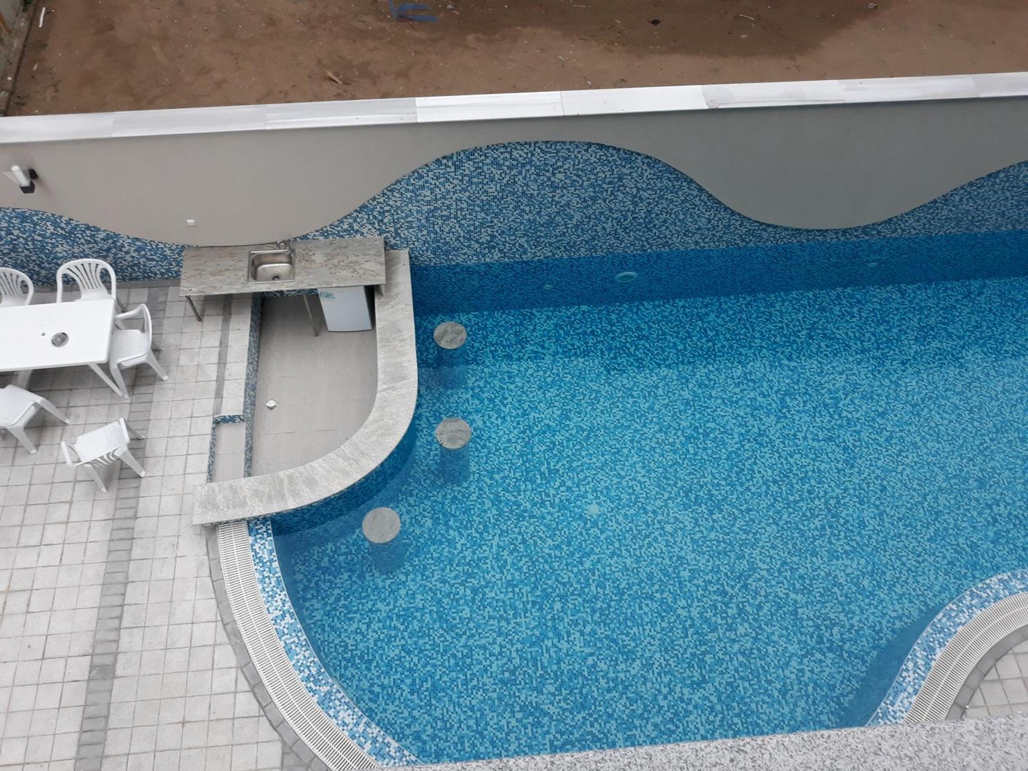 Таня 10 Apartment Pomorie Ngoại thất bức ảnh